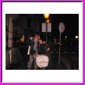 amsterdam 032 bew2.jpg